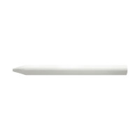 LYRA Wachskreide 6897 rund 100x8,5mm V12 weiß