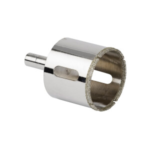 Ox Tools EPX-08 Spectrum Plus Galvanisierter Diamantkern...