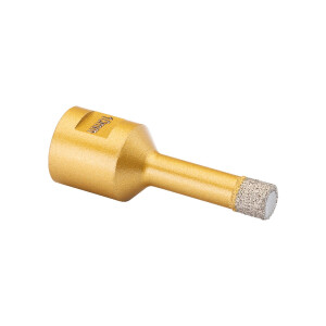 Ox Tools MTD-10  Spectrum M14 Trockenschnitt Diamant...
