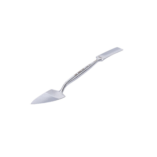 Ox Tools OX-P010113  Pro Kleines Werkzeug - 13mm