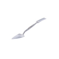 Ox Tools OX-P010113  Pro Kleines Werkzeug - 13mm
