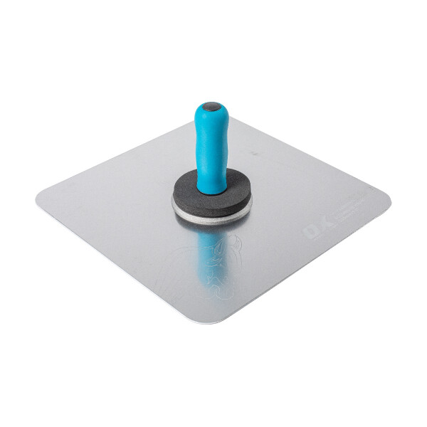 Ox Tools OX-P010513  Pro Aluminium Falke - 13" x 13"