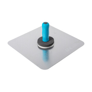 Ox Tools OX-P010513  Pro Aluminium Falke - 13" x...