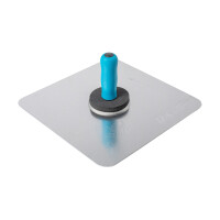 Ox Tools OX-P010513  Pro Aluminium Falke - 13" x 13"