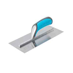 Ox Tools OX-P010911  Pro Kelle für Stuckateure aus...