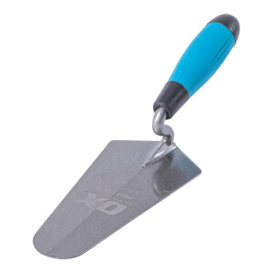 Ox Tools OX-P011407  Pro Messkelle - 7" / 180mm