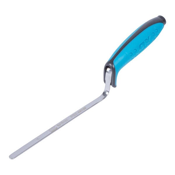 Ox Tools OX-P011508  Pro Tuck Zeiger 6" x " / 8mm