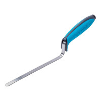 Ox Tools OX-P011510  Pro Tuck Pointer 6" x 3/8" / 10mm