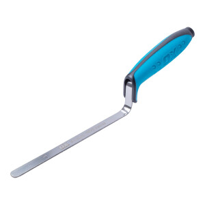 Ox Tools OX-P011512  Pro Tuck Zeiger 6" x " / 12mm