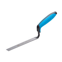 Ox Tools OX-P011519  Pro Tuck Zeiger 6" x " / 19 mm