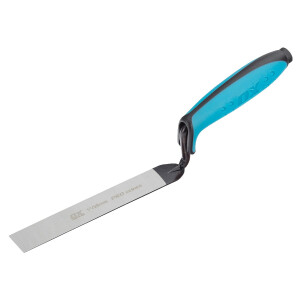 Ox Tools OX-P011525  Pro Tuck Pointer 6? x 1" / 25mm