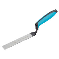 Ox Tools OX-P011525  Pro Tuck Pointer 6? x 1" / 25mm