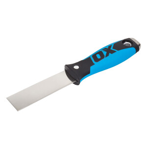 Ox Tools OX-P013203  Pro Gelenkmesser - 32mm