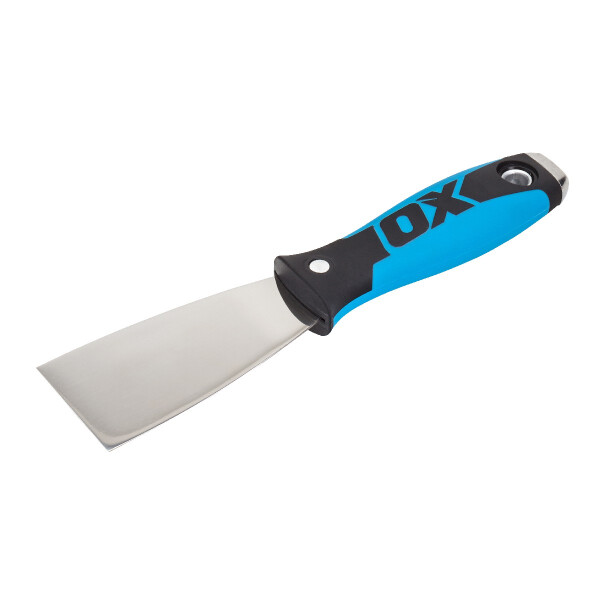 Ox Tools OX-P013205  Pro Gelenkmesser - 50mm