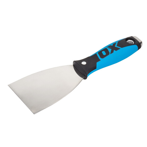 Ox Tools OX-P013207  Pro Gelenkmesser - 76mm