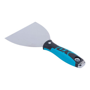 Ox Tools OX-P013212  Pro Gelenkmesser - 127mm