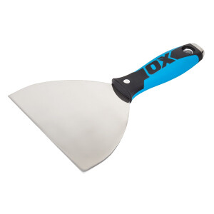 Ox Tools OX-P013215  Pro Gelenkmesser - 152mm