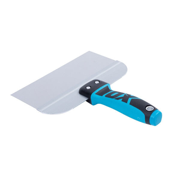 Ox Tools OX-P013320  Pro Tapingmesser - 8" / 200mm