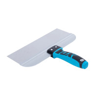 Ox Tools OX-P013325  Pro Tapingmesser - 10" / 250mm