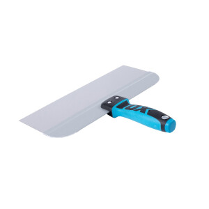 Ox Tools OX-P013330  Pro Tapingmesser - 12" / 300mm