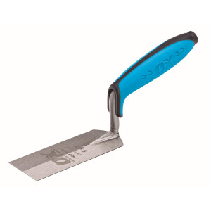Ox Tools OX-P013405  Pro Randkelle 125 x 50mm