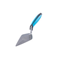 Ox Tools OX-P013606  Pro Spitzkelle London Pattern - 6" / 152mm