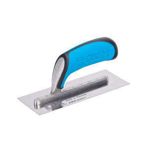 Ox Tools OX-P013808  Pro Kleine Kelle - 200 x 75mm