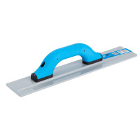 Ox Tools OX-P017016  Pro 16"/400mm Magnesium Schwimmer