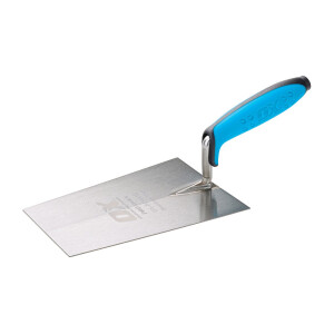 Ox Tools OX-P018418  Pro Schaufelkelle - Edelstahl -...