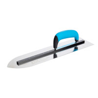 Ox Tools OX-P018718  Pro Spitzbodenkelle - 18" / 450mm