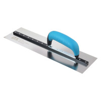 Ox Tools OX-P018816  Pro Zementglätte - 16" / 400mm
