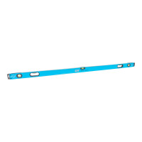 Ox Tools OX-P024418  Pro Wasserwaage 2000mm