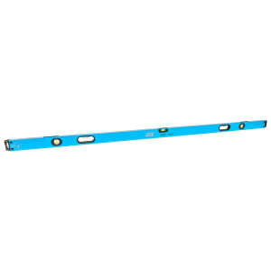 Ox Tools OX-P024420  Pro Kombination Vierkant - 300mm /...