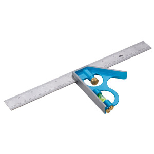 Ox Tools OX-P025630  Pro Kreide Nachfüllpackung 226g...