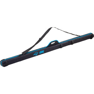 Ox Tools OX-P027501  Pro Torpedo Wasserwaage 9" / 230mm