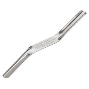 Ox Tools OX-P031101  Pro Ziegel-Jointer ?" X...