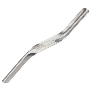 Ox Tools OX-P031104  Pro Ziegel-Jointer 3/8" x...