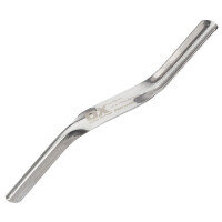 Ox Tools OX-P031104  Pro Ziegel-Jointer 3/8" x " / 10 x 13mm