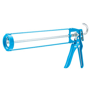 Ox Tools OX-P041840  Pro Dichtstoffpistole 400ml
