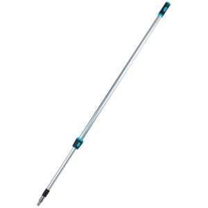 Ox Tools OX-P071601  Pro Teleskop-Universalstange...