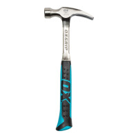 Ox Tools OX-P080120  Pro Klauenhammer - 20 oz