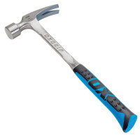 Ox Tools OX-P082328  Pro Rahmenhammer - 28 oz