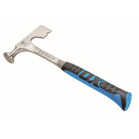 Ox Tools OX-P082614  Pro Trockenbauhammer - 14 oz