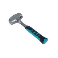 Ox Tools OX-P082703  Pro Vorschlag Hammer - 3 lb