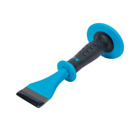 Ox Tools OX-P092002  Pro Elektriker Meißel - 2" X 10"