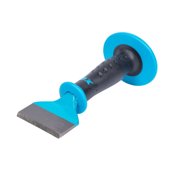 Ox Tools OX-P092303  Pro Ziegelmeißel - 3" x 8"