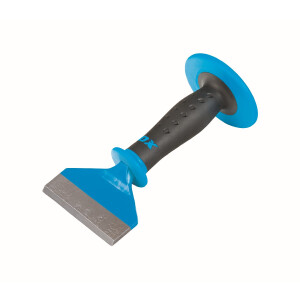 Ox Tools OX-P092304  Pro Ziegelmeißel - 4" x...
