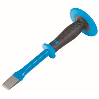 Ox Tools OX-P092401  Pro Kaltmeißel - 1" x 12"