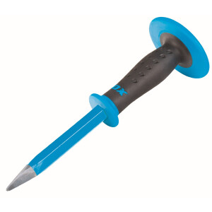 Ox Tools OX-P092501  Pro Betonmeißel - " x...