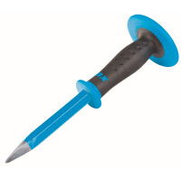 Ox Tools OX-P092501  Pro Betonmeißel - " x 12"